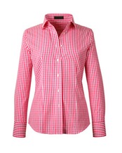 Karobluse