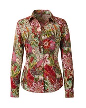 Bluse
