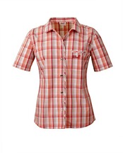 Karobluse