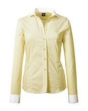 Karobluse