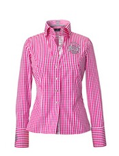 Karobluse