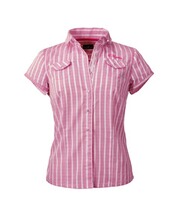 Karobluse