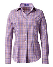 Karobluse