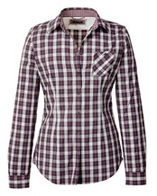 Karobluse