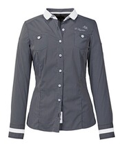 Karobluse