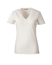 V-Shirt
