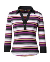Ringelshirt