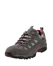Schuhe