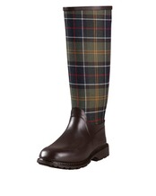 Gummistiefel "Wellington"