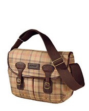 Tarras Tartan