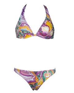 Bikini