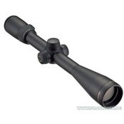 Fieldmaster 4,5-14x40 SF M NP