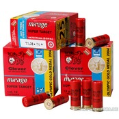 12/70, T1 2,4mm