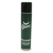 Wachsspray