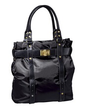 Handtasche