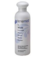 Tenemoll