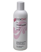 Texbio