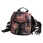 Discovery Pack