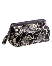 Kulturtasche