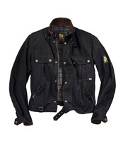Blouson