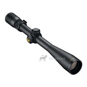 ProStaff 4-12x40