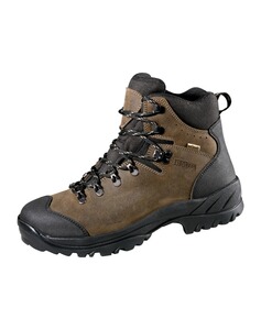 Jagdstiefel f&uuml;r Sie & Ihn
