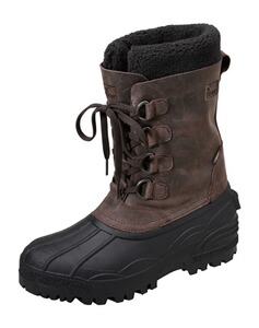 Thermostiefel f&uuml;r Sie und Ihn