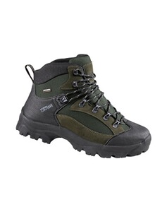 Stiefelette f&uuml;r Sie und Ihn