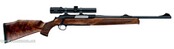 Magazin Sauer 303