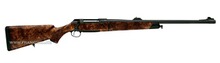 Sauer 202 Take Down Classic