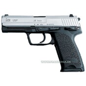 HK USP