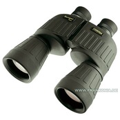Ranger 7x50