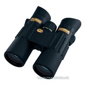 SkyHawk 8x42