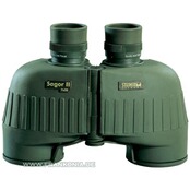 Sagor II 7x50