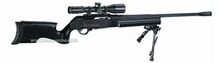 HK SLB 2000 Target