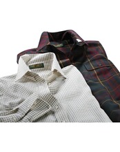 Karobluse