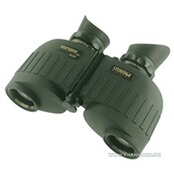 Nighthunter XP 8x30