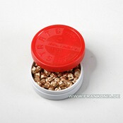 Knallpatronen 6mm