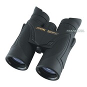Ranger Pro 8x42