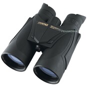 Ranger Pro 10x42