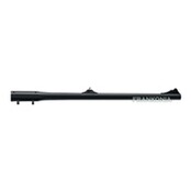 Wechsellauf R8 Semi-Weight-Lauf
